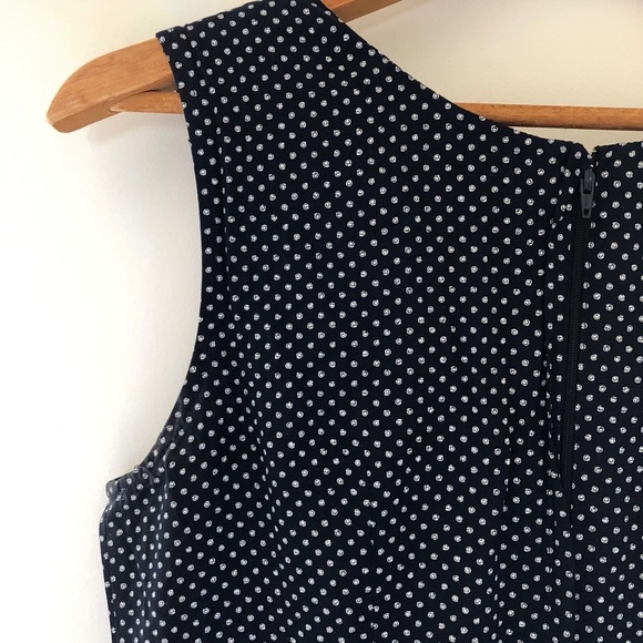 Vintage 90s jumpsuit - Picture 7 of 10